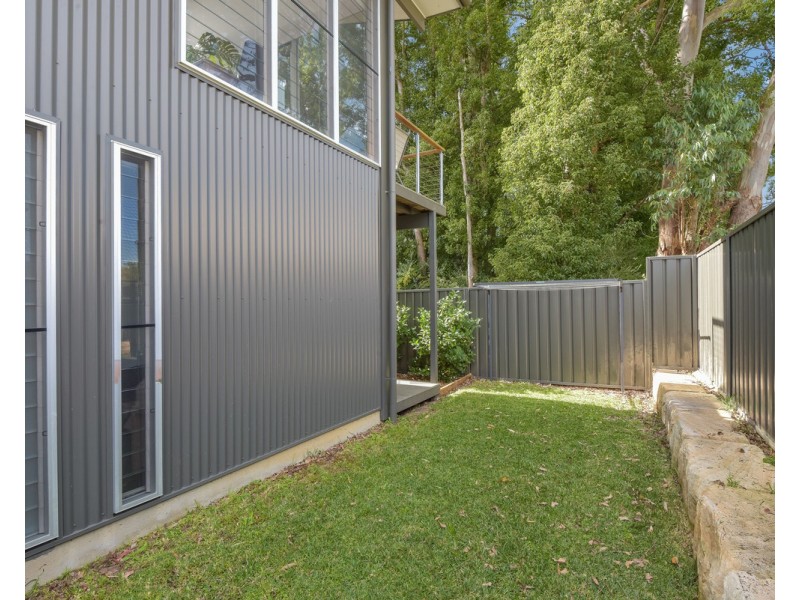 5/13 Compton Street, North Gosford NSW 2250