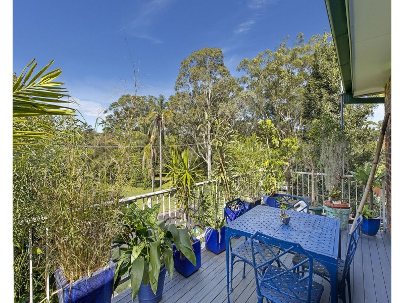 3 Rowena Road, Narara NSW 2250