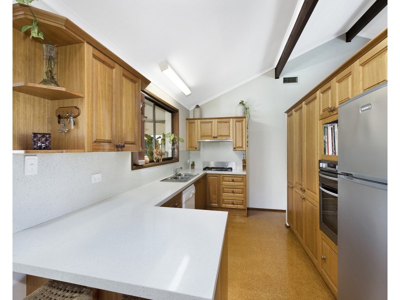 3 Rowena Road, Narara NSW 2250