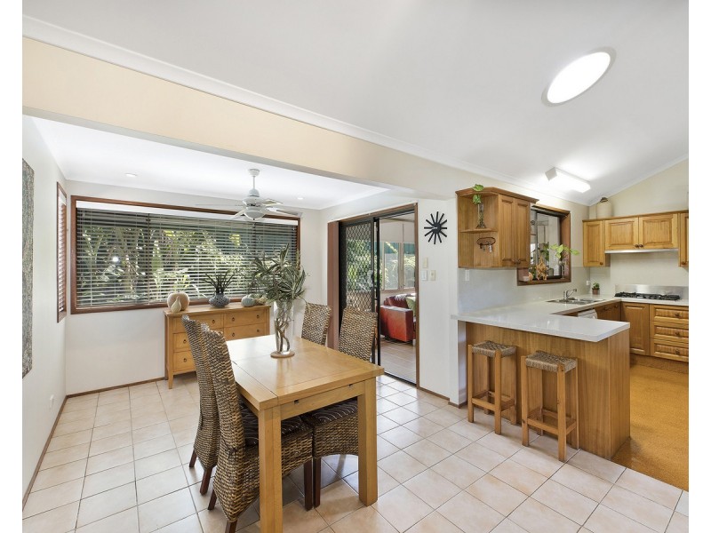 3 Rowena Road, Narara NSW 2250