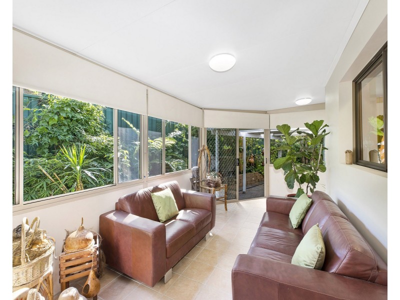 3 Rowena Road, Narara NSW 2250