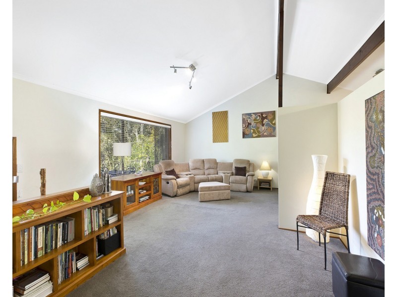 3 Rowena Road, Narara NSW 2250