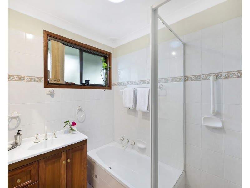 3 Rowena Road, Narara NSW 2250