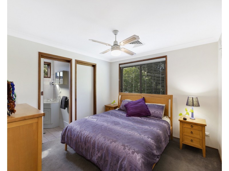 3 Rowena Road, Narara NSW 2250