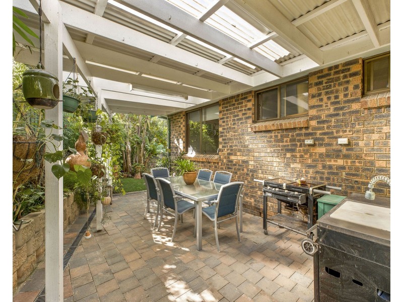 3 Rowena Road, Narara NSW 2250