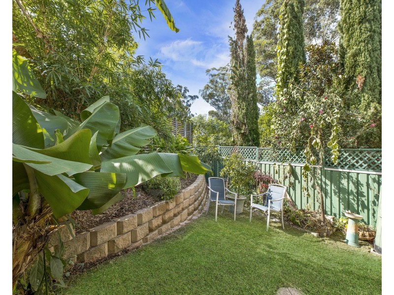 3 Rowena Road, Narara NSW 2250