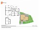 3 Rowena Road, Narara NSW 2250 Floorplan