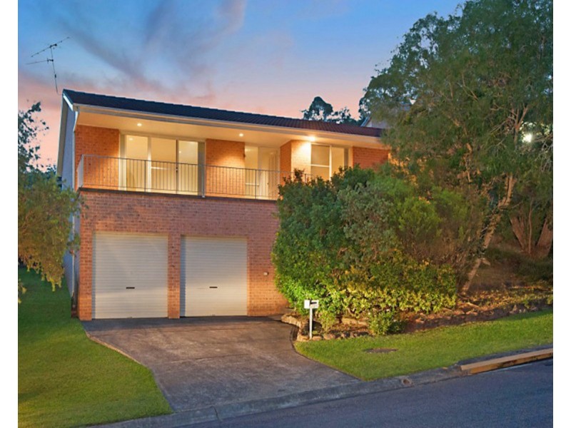 5 Tulip Street, Springfield NSW 2250