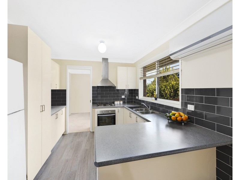 5 Tulip Street, Springfield NSW 2250