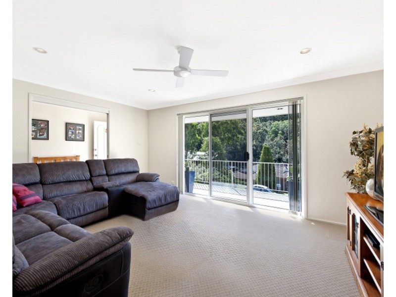 5 Tulip Street, Springfield NSW 2250