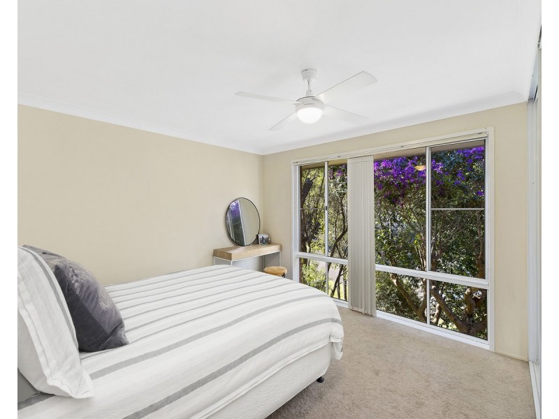 5 Tulip Street, Springfield NSW 2250