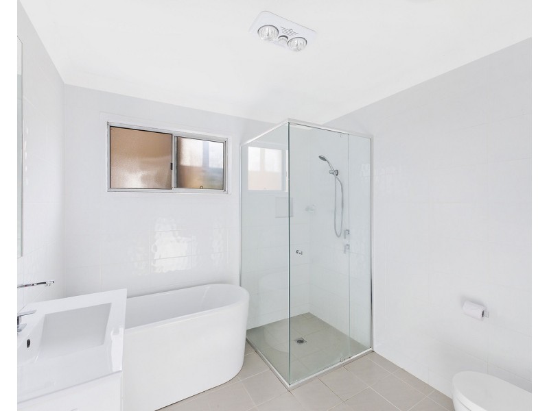 5 Tulip Street, Springfield NSW 2250