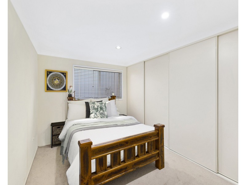 5 Tulip Street, Springfield NSW 2250