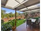 5 Tulip Street, Springfield NSW 2250