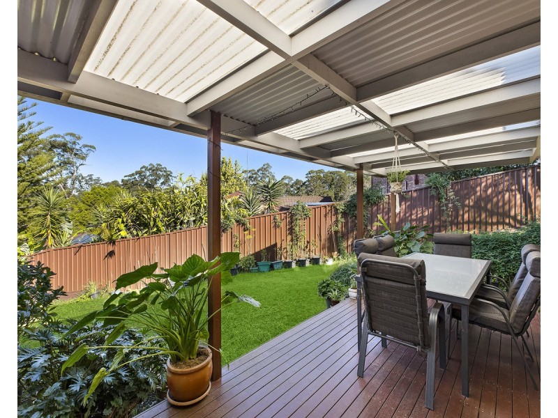 5 Tulip Street, Springfield NSW 2250