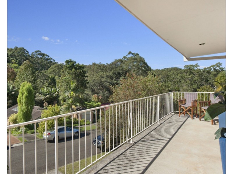 5 Tulip Street, Springfield NSW 2250