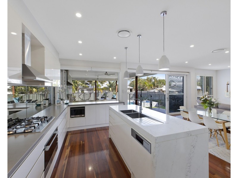 17 Coogee Avenue, The Entrance North NSW 2261