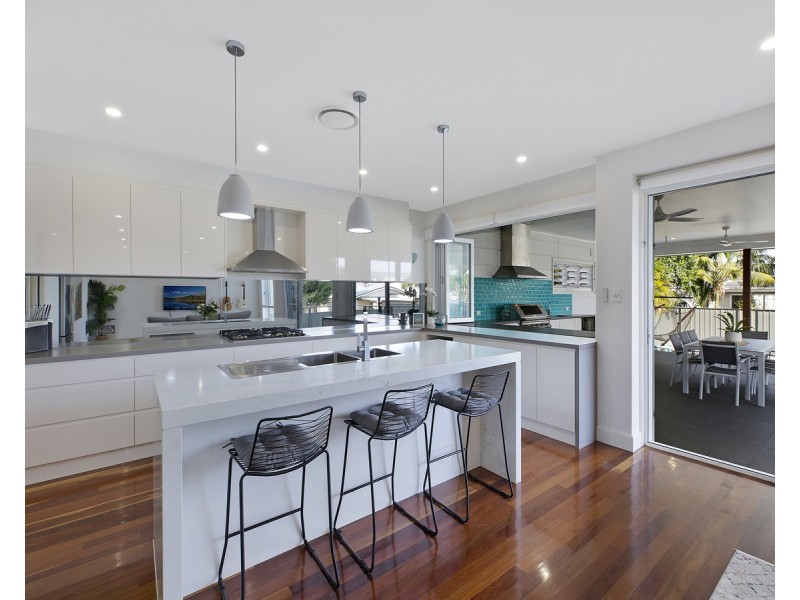 17 Coogee Avenue, The Entrance North NSW 2261