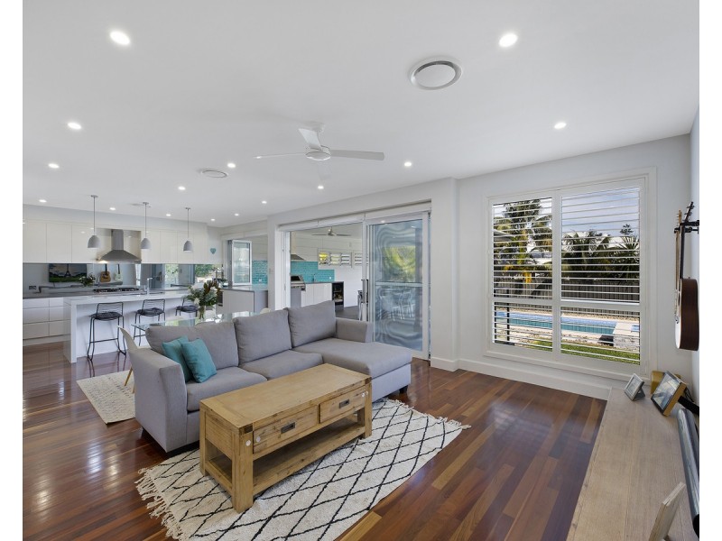 17 Coogee Avenue, The Entrance North NSW 2261