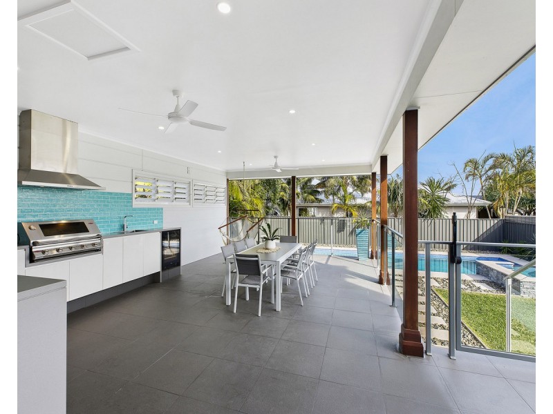 17 Coogee Avenue, The Entrance North NSW 2261