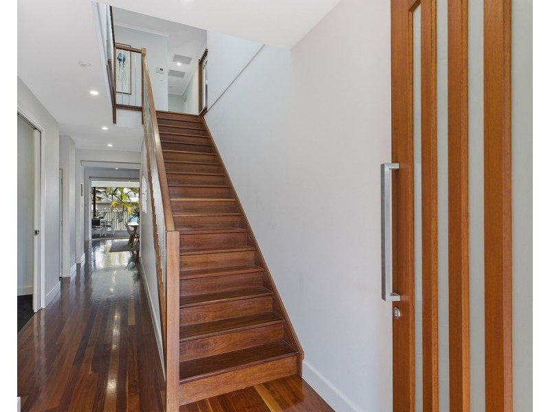 17 Coogee Avenue, The Entrance North NSW 2261