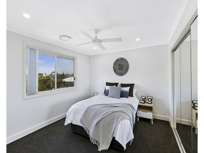 17 Coogee Avenue, The Entrance North NSW 2261