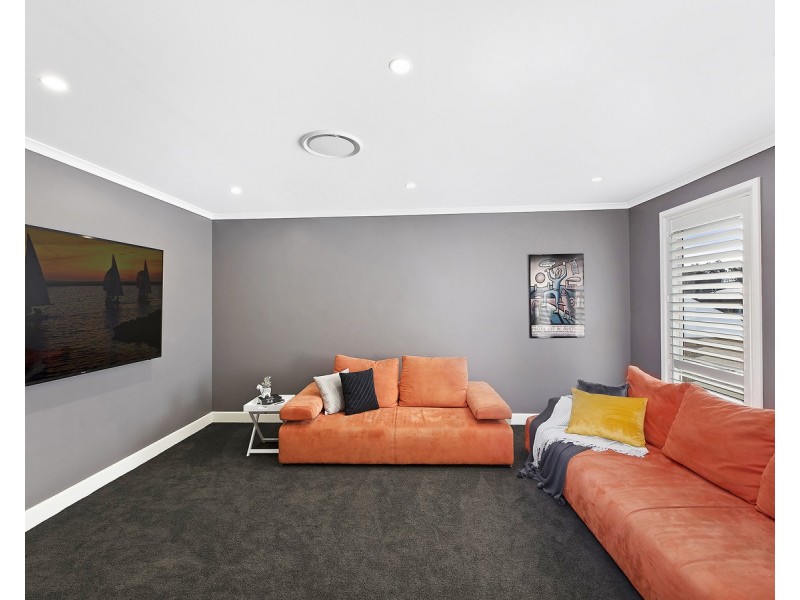 17 Coogee Avenue, The Entrance North NSW 2261