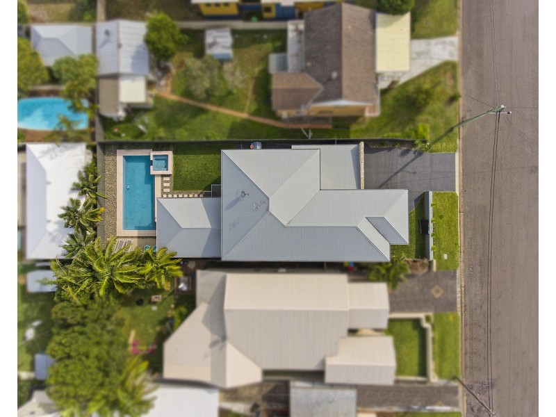 17 Coogee Avenue, The Entrance North NSW 2261