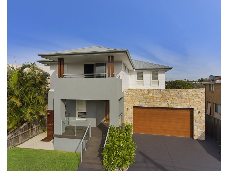 17 Coogee Avenue, The Entrance North NSW 2261