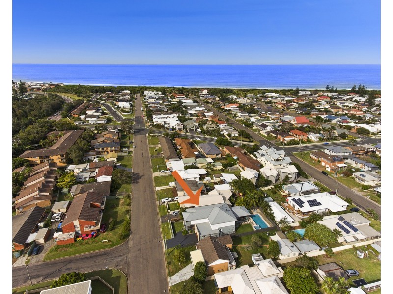 17 Coogee Avenue, The Entrance North NSW 2261