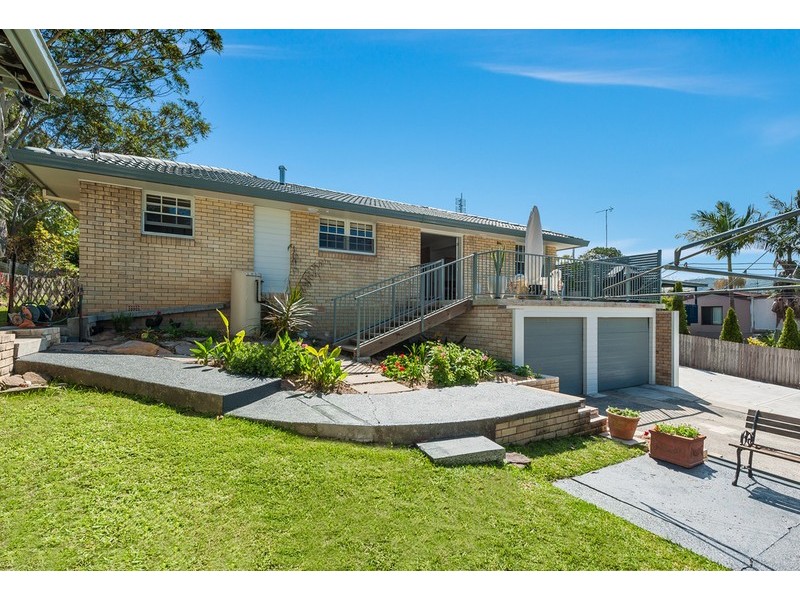 6 Girraween Avenue, Erina NSW 2250