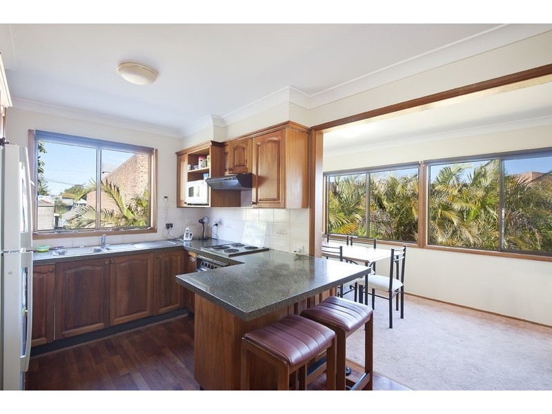 11 Venice Street, Long Jetty NSW 2261