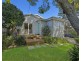 640 The Entrance Road, Wamberal NSW 2260
