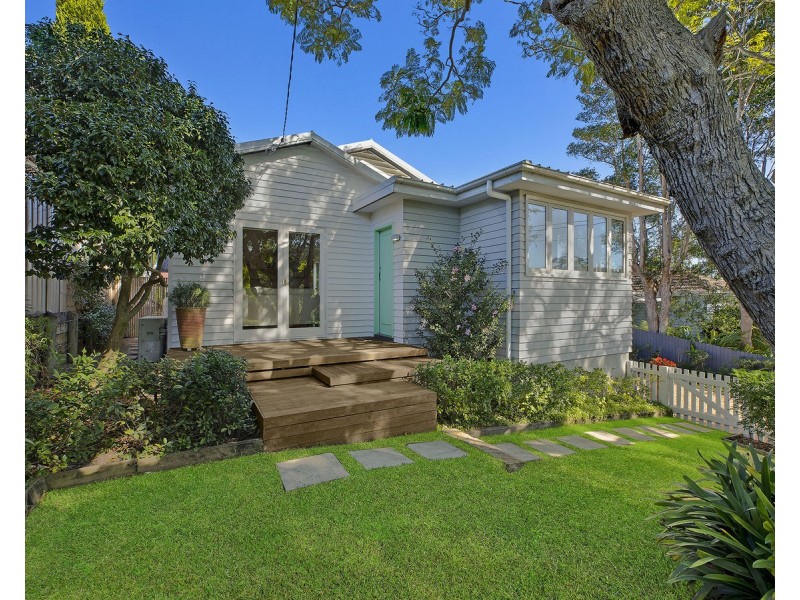 640 The Entrance Road, Wamberal NSW 2260