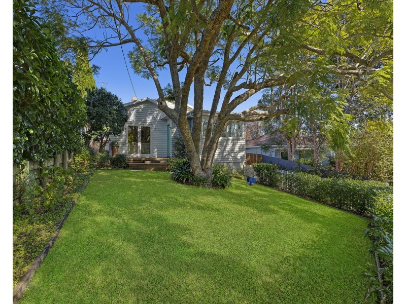 640 The Entrance Road, Wamberal NSW 2260