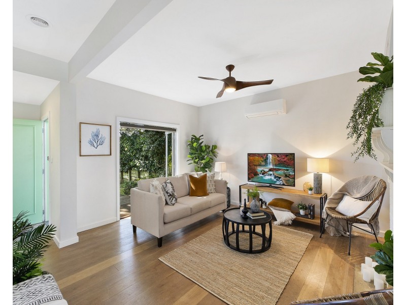 640 The Entrance Road, Wamberal NSW 2260