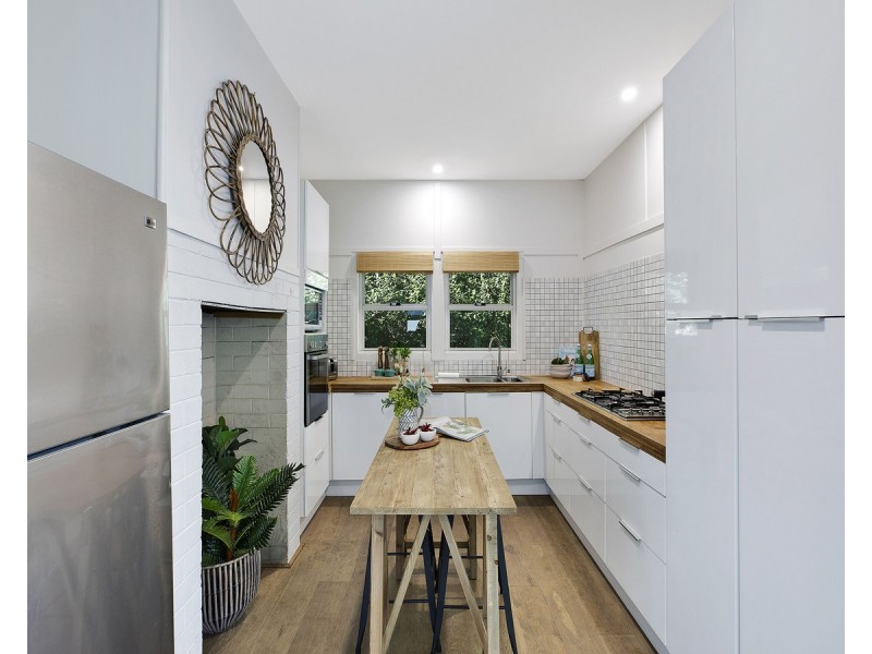 640 The Entrance Road, Wamberal NSW 2260