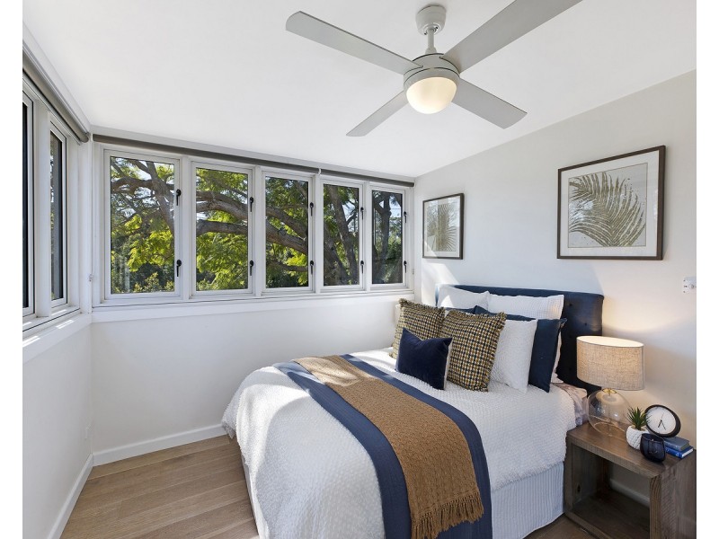 640 The Entrance Road, Wamberal NSW 2260