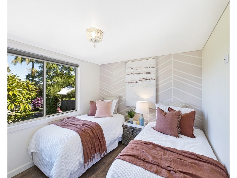 640 The Entrance Road, Wamberal NSW 2260