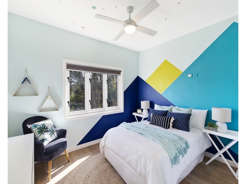 640 The Entrance Road, Wamberal NSW 2260