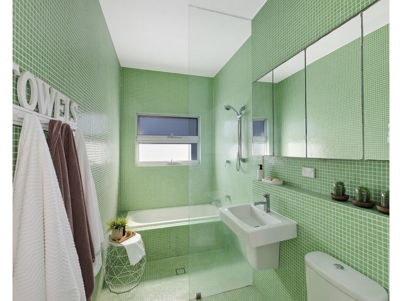 640 The Entrance Road, Wamberal NSW 2260