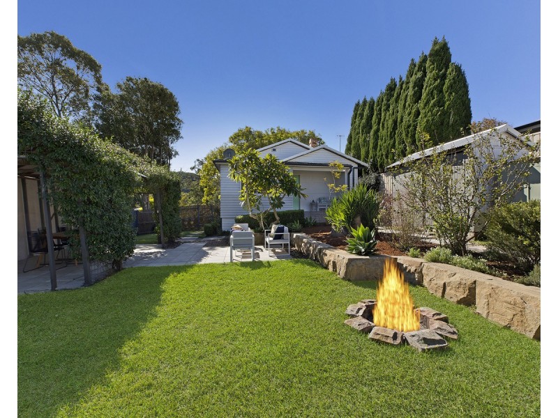 640 The Entrance Road, Wamberal NSW 2260