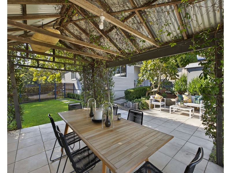 640 The Entrance Road, Wamberal NSW 2260