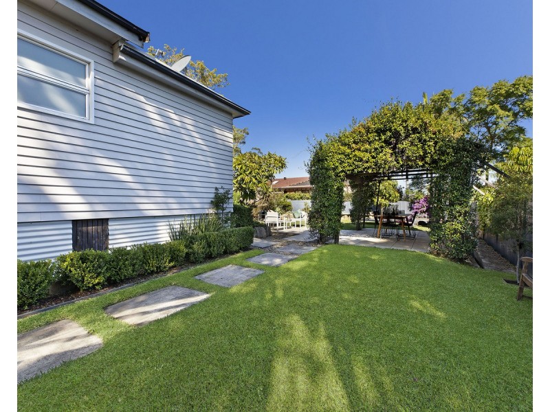 640 The Entrance Road, Wamberal NSW 2260