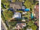 640 The Entrance Road, Wamberal NSW 2260