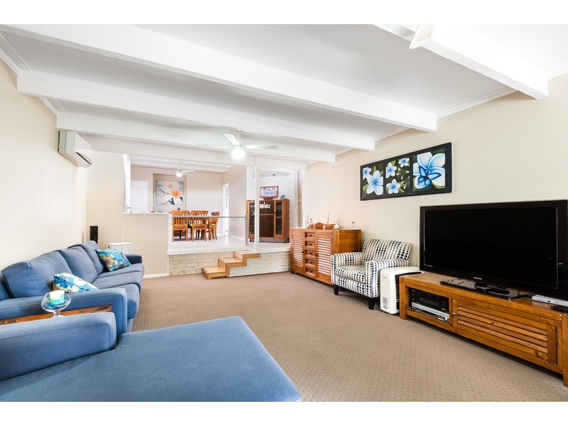 18 Renown Street, Wamberal NSW 2260