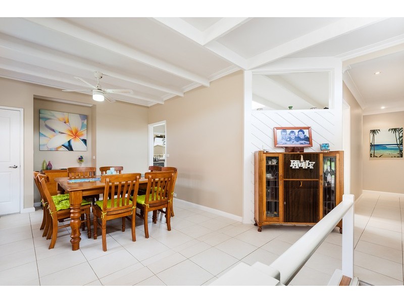 18 Renown Street, Wamberal NSW 2260