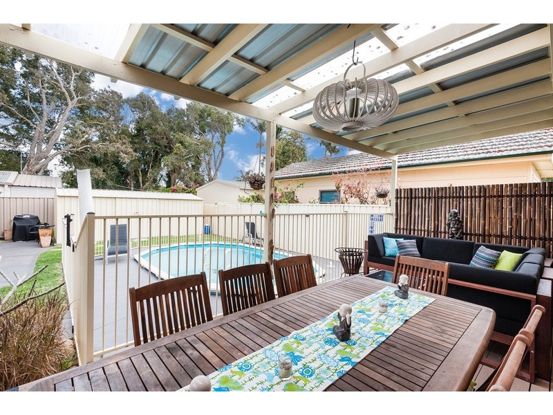 18 Renown Street, Wamberal NSW 2260