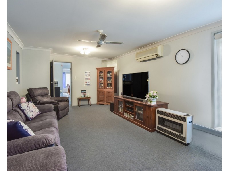 30 Toorak Avenue, Erina NSW 2250