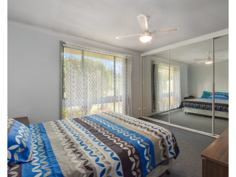 30 Toorak Avenue, Erina NSW 2250